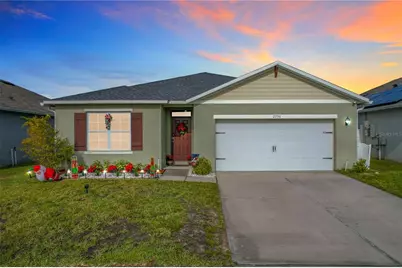 2796 Grandbury Grove Road, Lakeland, FL 33811 - Photo 1