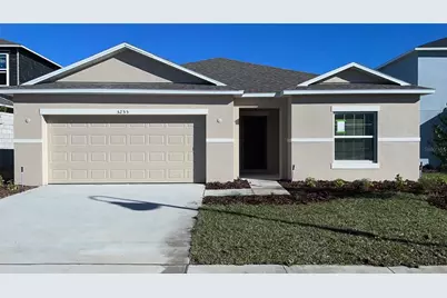 5255 Tuscany Lane, Davenport, FL 33897 - Photo 1