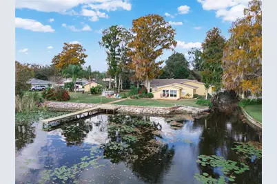 6404 Jenny Drive, Lake Wales, FL 33898 - Photo 1