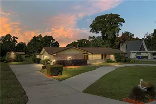 420 Howard Ave, Lakeland, FL 33815 - Photo 1