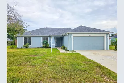 5260 English Drive, Lakeland, FL 33812 - Photo 1