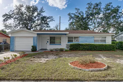 2011 9th Street NE, Winter Haven, FL 33881 - Photo 1