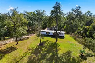 37644 Oak Forrest Dr, Dade City, FL 33523 - Photo 1