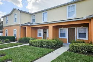 4155 Winding Vine Dr, Lakeland, FL 33812 - Photo 1