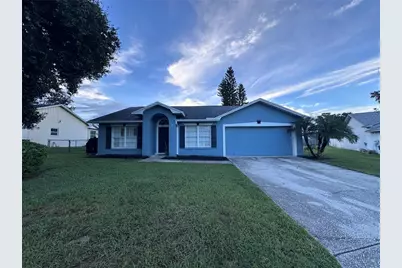 3722 Verna Court, Lakeland, FL 33812 - Photo 1