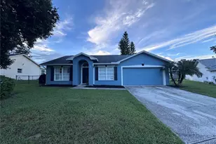 3722 Verna Ct, Lakeland, FL 33812 - Photo 1