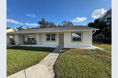 158 Shannon, Lakeland, FL 33809 - Photo 1