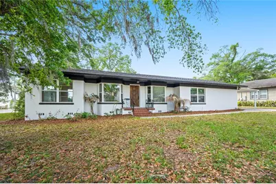 425 E Belmar Street, Lakeland, FL 33803 - Photo 1