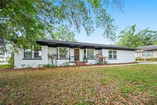 425 E Belmar St, Lakeland, FL 33803 - Photo 1