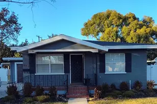 614 Kerneywood St, Lakeland, FL 33803 - Photo 1