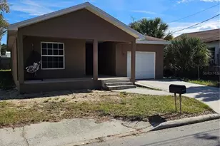 [Address not provided], Lakeland, FL 33815 - Photo 1