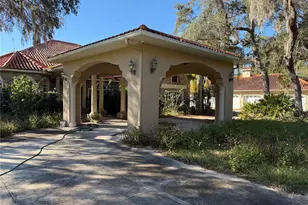 14238 Corkwood Ln, Astatula, FL 34705 - Photo 1