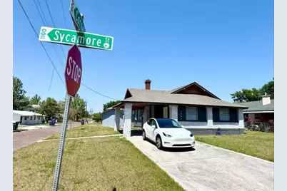 [Address not provided], Lakeland, FL 33815 - Photo 1