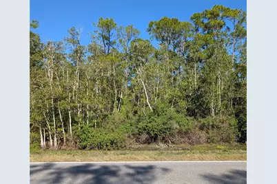 2640 Hammock Road, Sebring, FL 33872 - Photo 1