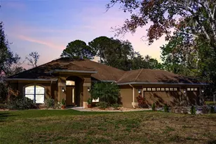 4305 Old Bartow Eagle Lake Rd, Bartow, FL 33830 - Photo 1
