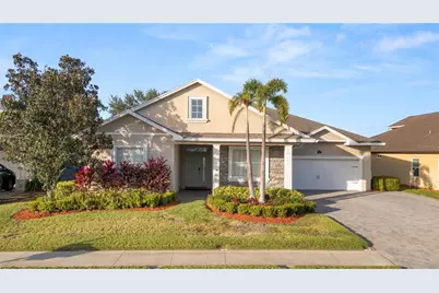 1852 Richmond Way, Bartow, FL 33830 - Photo 1