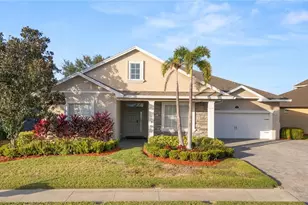 1852 Richmond Way, Bartow, FL 33830 - Photo 1