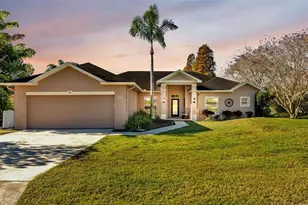 6760 Engle Lake Dr, Lakeland, FL 33813 - Photo 1