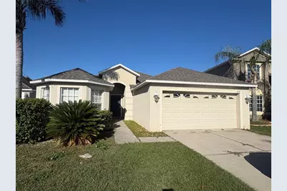 3878 Prescott Loop, Lakeland, FL 33810 - Photo 1