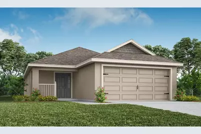 728 Bayside Boulevard, Winter Haven, FL 33881 - Photo 1