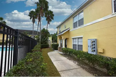 5365 River Rock Road, Lakeland, FL 33809 - Photo 1