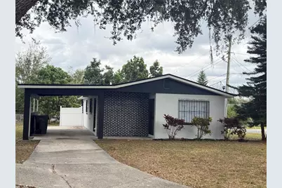 1423 N Webster Avenue, Lakeland, FL 33805 - Photo 1