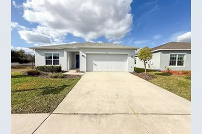 141 Hamlet Loop, Davenport, FL 33837 - Photo 1