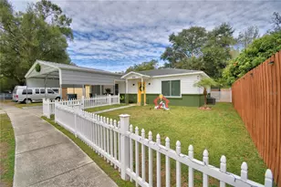 7233 Thomas Jefferson Cir W, Bartow, FL 33830 - Photo 1