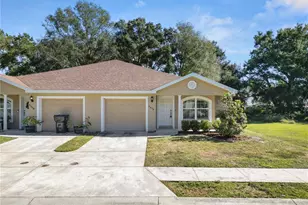 5674 Tower Palms Ln, Lakeland, FL 33811 - Photo 1