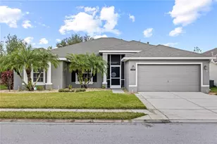 4145 Whistlewood Cir, Lakeland, FL 33811 - Photo 1