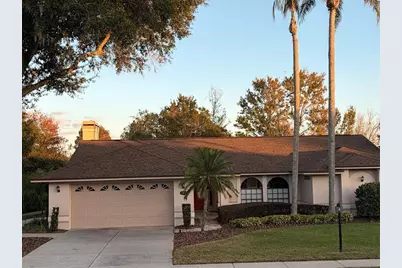6935 Montreal Drive, Lakeland, FL 33810 - Photo 1