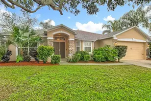 8195 Westmont Terrace Dr, Lakeland, FL 33810 - Photo 1