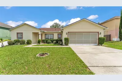 123 Athabasca Drive, Kissimmee, FL 34759 - Photo 1