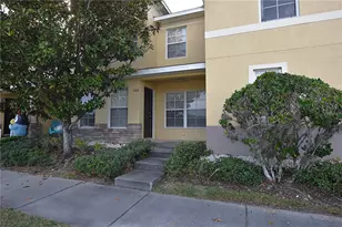 5414 Fieldstone Dr, Lakeland, FL 33809 - Photo 1