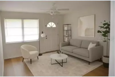 206 W Hancock Street, Lakeland, FL 33803 - Photo 1