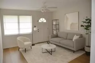 206 W Hancock St, Lakeland, FL 33803 - Photo 1