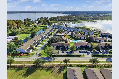 900 Avenue Z SE #C2, Winter Haven, FL 33880 - Photo 1