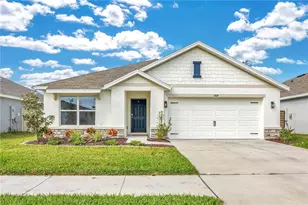 3609 Forest Path Dr, Plant City, FL 33565 - Photo 1