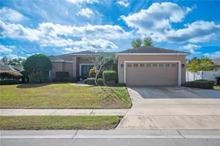 3573 Kenwood Crossing, Lakeland, FL 33812 - Photo 1