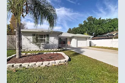 149 Summer View Circle, Winter Haven, FL 33880 - Photo 1