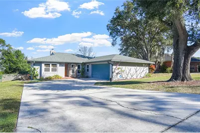 811 Carlton Avenue, Lake Wales, FL 33853 - Photo 1