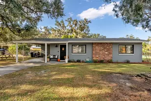 930 Pinecrest Dr, Bartow, FL 33830 - Photo 1