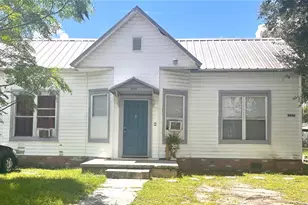 804 NW 1st Ave, Mulberry, FL 33860 - Photo 1