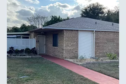 4205 Old Road 37 #13, Lakeland, FL 33813 - Photo 1