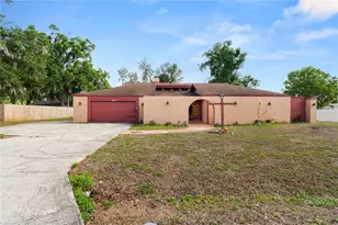 3430 Wren Ln, Mulberry, FL 33860 - Photo 1