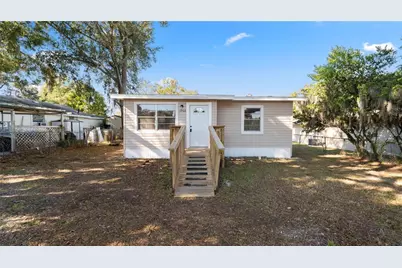1903 N Lime Street, Plant City, FL 33563 - Photo 1