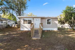 1903 N Lime St, Plant City, FL 33563 - Photo 1