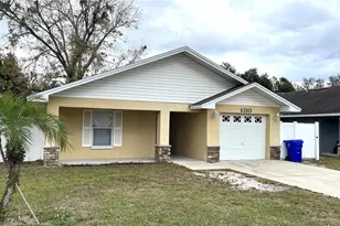 1310 E Myrtle St, Lakeland, FL 33801 - Photo 1