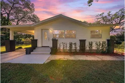 1120 W Marjorie Street, Lakeland, FL 33815 - Photo 1