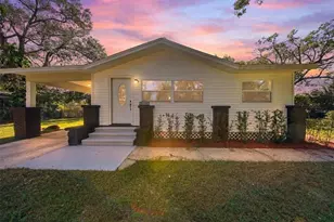 1120 W Marjorie St, Lakeland, FL 33815 - Photo 1